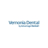 Vernonia Dental by Advantage Dental+ gallery