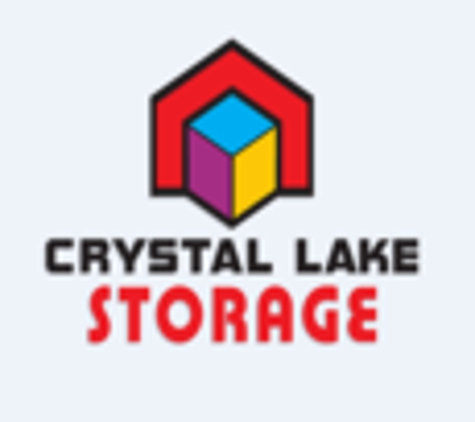 Crystal Lake Storage - Corvallis, OR