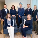 Hemisphere Financial Group - Ameriprise Financial Services - Financial Planners