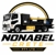 Nonabel Crete Pty Ltd - Concrete Contractors