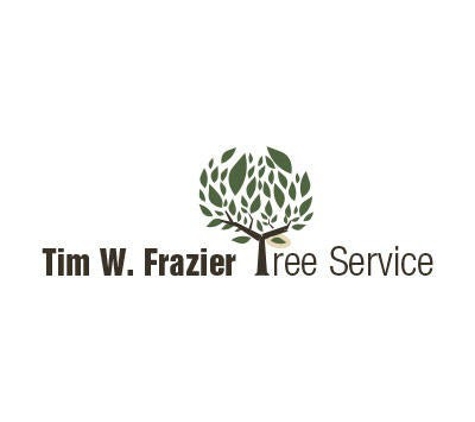 Tim W. Frazier Tree Service - Culpeper, VA