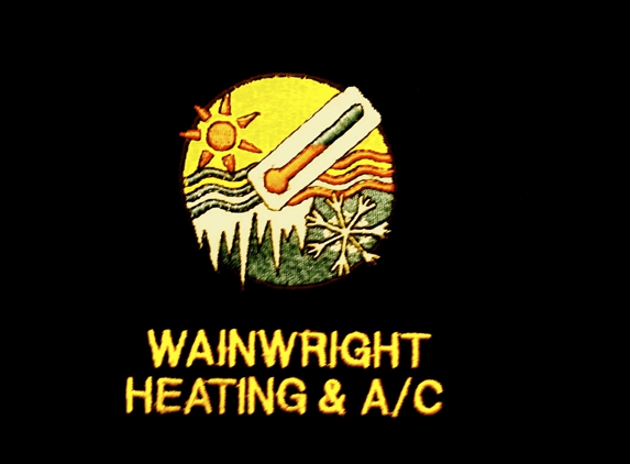 Wainwright Heating & A/C - Lexington, SC