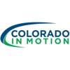 Colorado In Motion gallery