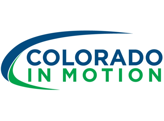 Colorado In Motion - Johnstown, CO