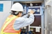 Walla Walla Electric - Solar Energy Equipment & Systems-Manufacturers & Distributors