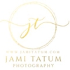 Jami Tatum Photography gallery