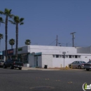 Kendall Insurance Agency - Insurance