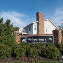 Whispering Hills Apartments - Apartment Finder & Rental Service