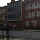 Public School 268 - Elementary Schools