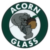Acorn Glass gallery