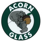 Acorn Glass