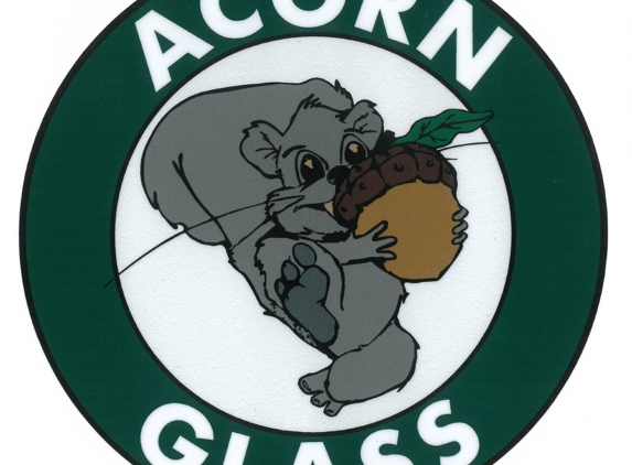 Acorn Glass - Wheat Ridge, CO