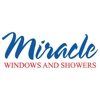 Miracle Windows & Showers gallery