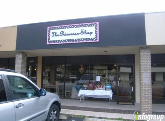 The Primrose Shop - Orlando, FL