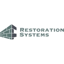 Restoration Systems - General Contractors