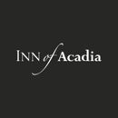 Inn of Acadia - Bed & Breakfast & Inns