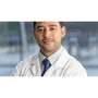 Cesar J. Figueroa Ortiz, MD - MSK Infectious Diseases Specialist