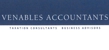 Venables & Accountants - Accountants & Auditors