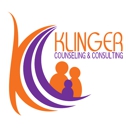 Klinger Counseling and Consulting
