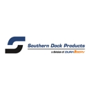 Southern Dock Products Oklahoma City a division of DuraServ - Garage Doors & Openers