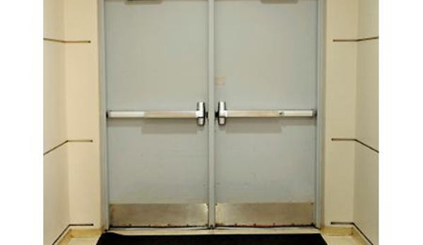 Bismac Pty Ltd - Beaconsfield, NSW