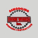 Homeworks Remodeling & General Contracting - Building Contractors