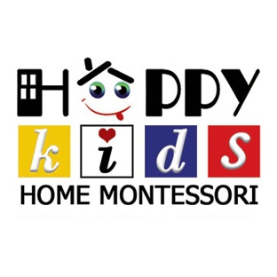 Happy Kids Montessori - Little Elm, TX