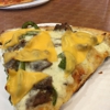 Crispy Pizza gallery