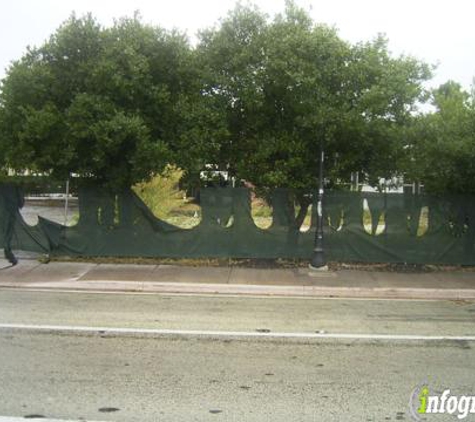 7-Eleven - Coral Gables, FL