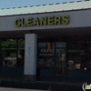 American Cleaners gallery
