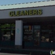 American Cleaners