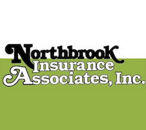 Northbrook Insurance Associates, Inc. - Menomonee Falls, WI