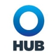 HUB International