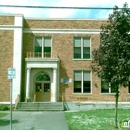 Arleta School PTA - Elementary Schools