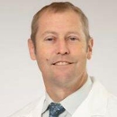 William Carter, MD - Physicians & Surgeons