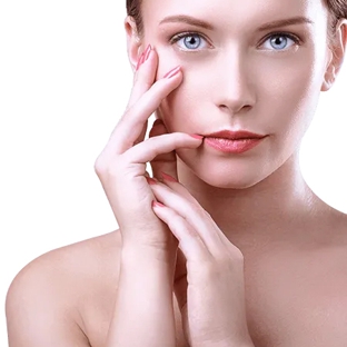 Sensational Beauty Therapy - Thornbury, VIC