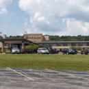 Baptist Health Medical Group Cardiology - Counseling Services
