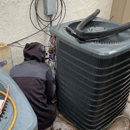 Creamer Air Conditioning & Heating - Air Conditioning Service & Repair