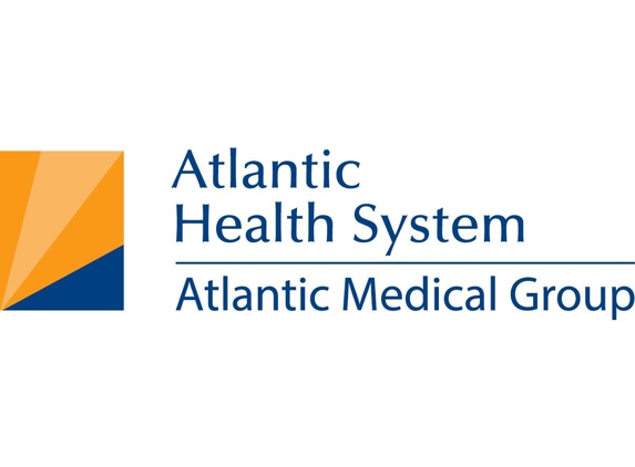 Atlantic Medical Group Gastroenterology at Bayonne - Bayonne, NJ