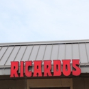 Ricardos Mexican Restaurant - Mexican Restaurants