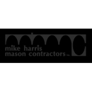 Mike Harris Masonry Contractor - Masonry Contractors
