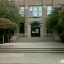 Louisa May Alcott Public School - Elementary Schools