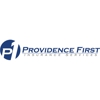 Providence First Insurance Services gallery