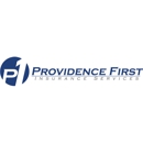 Providence First Insurance Services - Boat & Marine Insurance