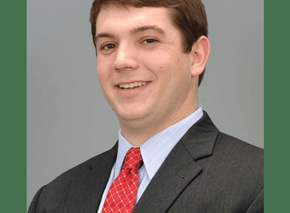 Will Patton - State Farm Insurance Agent - Southaven, MS