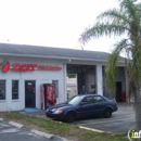 Gach Inc - Engine Rebuilding & Exchange