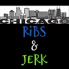 Chicago Ribs and Jerk gallery