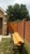 TVT Titan Home Professionals - Garden Centers