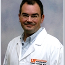 Dr. Yorke Douglas Young, MD - Physicians & Surgeons, Pathology