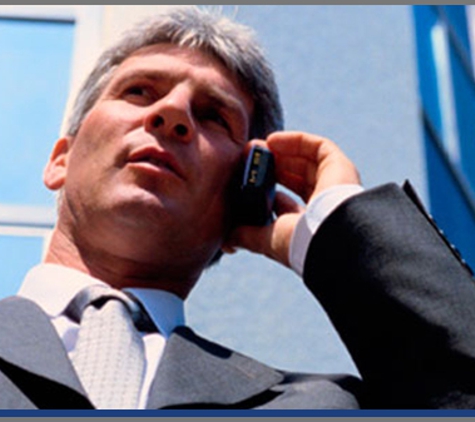 Sunstate Protection Services Pty Ltd - Coorparoo, QLD. Protection For Your Business And Assets